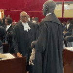 APC asks tribunal to dismiss petition filed by the PDP