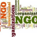 NGOs to build sustainable infrastructure in rural communities across Nigeria
