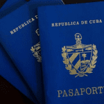 Cuba announces new measures to ease migration