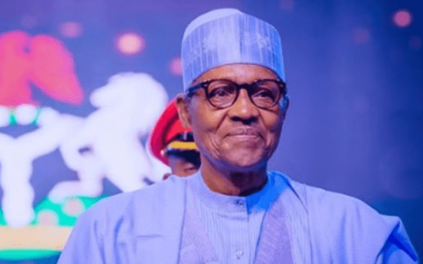 President Buhari orders immediate resumption of new NEDC governing board