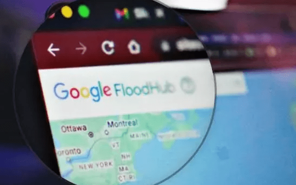 Google announces expansion of flood alerts to 80 countries