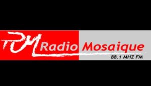 Tunisia court frees Journalist arrested in crackdown