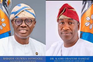 SANWOOLU SWORN IN