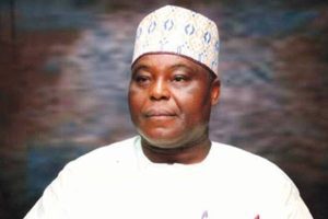DOKPESI DIES