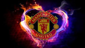 United back in Champions League after routing Chelsea