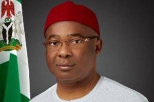 APC GOVERNORS ON SUBSIDY