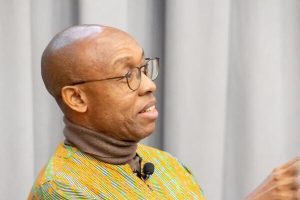 Odinkalu on Malabo Protocol