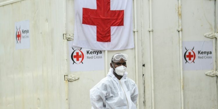 Organ harvesting not cause of Kenya cult deaths - Autopsy