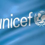 UNICEF builds Mother and Child clinic in Benue, plans birth registration facility
