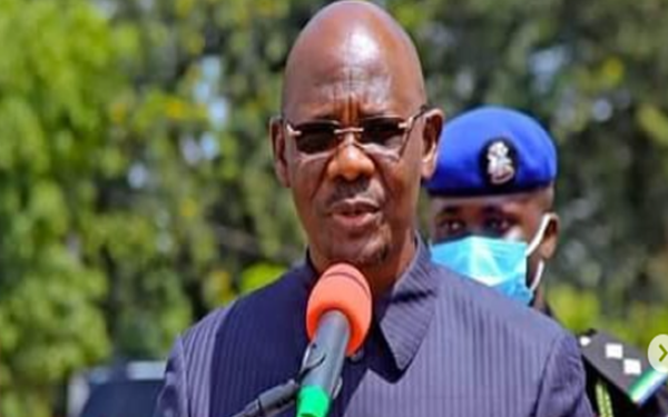 Farmer-Herder Clashes: 39 Persons Killed in Nasarawa Communities