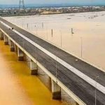 Second Niger Bridge named after Buhari