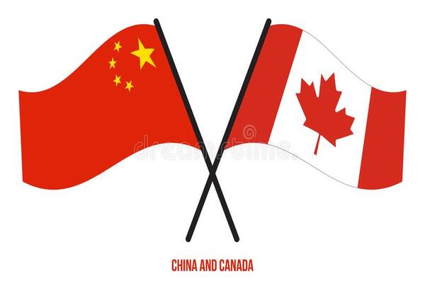 CHINA EXPELS CANADIAN DIPLOMAT