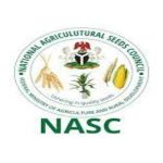 AGRICULTURAL SEED COUNCIL EMPOWERS OPERATORS TO PRODUCE BETTER SEEDS