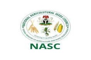 NASC EMPOWERMENT
