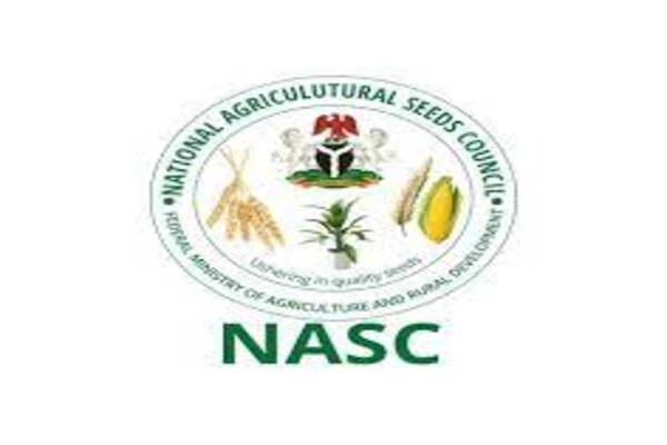 NASC EMPOWERMENT