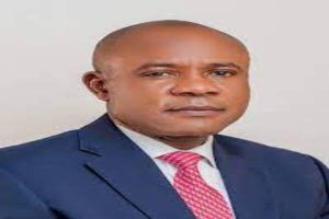 GROUP ON ENUGU GOVERNOR ELECT