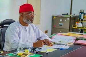 2023 HAJJ OPERATIONS