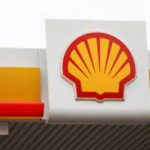 UK COURT RULES IN FAVOUR OF SHELL IN CASE BY NIGER DELTA COMMUNITY