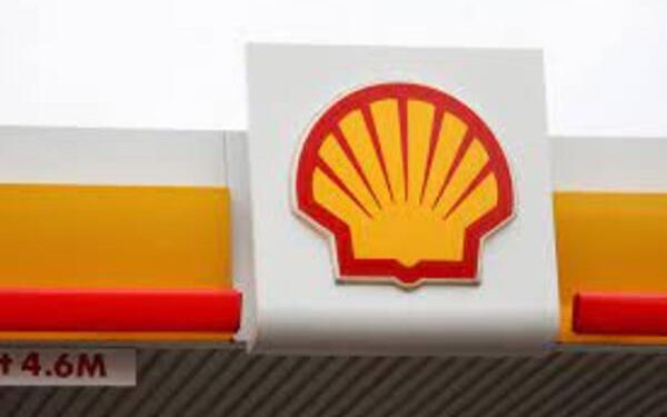 UK COURT RULES IN FAVOUR OF SHELL IN CASE BY NIGER DELTA COMMUNITY