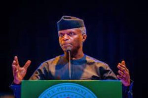 ORASHI RIVER DREDDGING