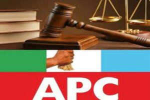 APC ON PEPT
