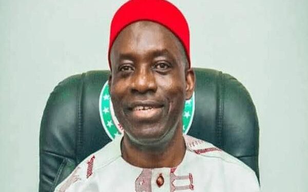 Four Kidnappers Killed at Nkpor-Umuoji-Ideani Road, Others Arrest