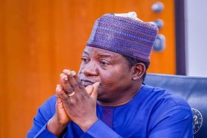 PLATEAU YOUTH ON MUSEUM