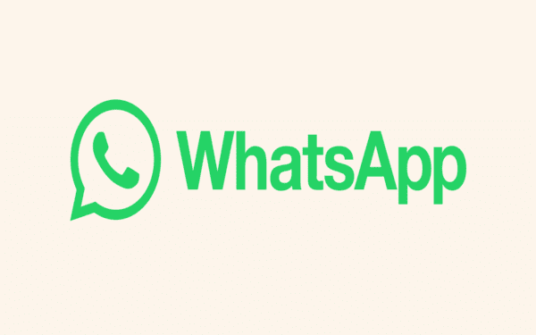 Whatsapp users to be able to Edit Mesaages within 15 Minute Window