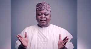 𝘼𝙙𝙚𝙗𝙪𝙩𝙪 c𝙤𝙣𝙜𝙧𝙖𝙩𝙪𝙡𝙖𝙩𝙚𝙨 w𝙤𝙧𝙠𝙚𝙧𝙨, c𝙝𝙖𝙧𝙜𝙚𝙨 𝙩𝙝𝙚𝙢 𝙩𝙤 r𝙚𝙢𝙖𝙞𝙣 r𝙚𝙨𝙤𝙡𝙪𝙩𝙚