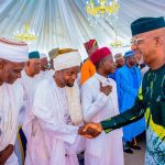 Abiodun congratulates Muslims, calls for sacrifice, patriotism