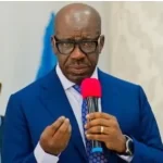 Edo govt cuts down workdays to thrice a week over subsidy removal