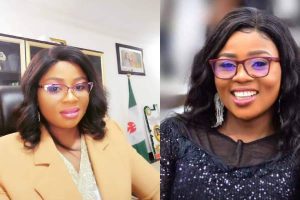 Ondo 2024: OPF pushes Funmiayinke for Ondo state governor