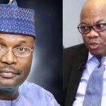 Ohanaeze youths fault Agbakoba's call for sack of INEC Chairman