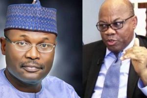 Ohanaeze youths fault Agbakoba’s call for sack of INEC Chairman