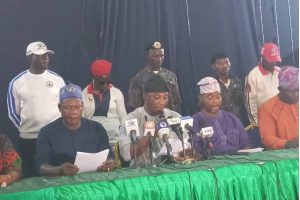 NANS commends JAMB’s responsiveness, pledges suppo (3)