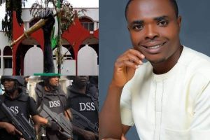 NANS commends JAMB’s responsiveness, pledges suppo (4)