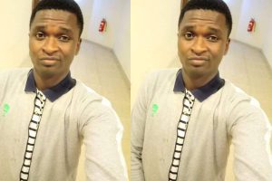 Unknown gunmen kill Catholic Priest in Edo