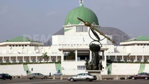 Significance of National Assembly to Democratic Sustainability in Nigeria
