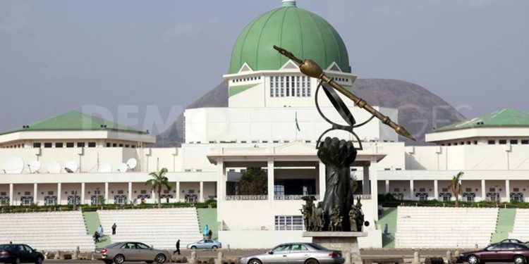 Significance of National Assembly to Democratic Sustainability in Nigeria