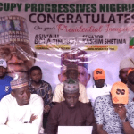 Group endorses APCs zoning decision for next NASS leadership