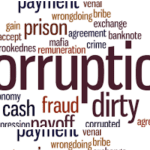 Experts seek reformed system, suggest ways in curbing corruption