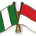 Nigeria-Indonesia trades set to hit $4.7bn