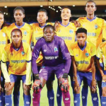 Bayelsa Queens set to defend NWFL title
