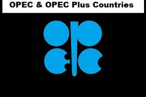 New Project – 2023-06-05T143527.190