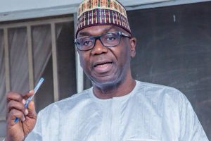 New Project – 2023-06-05T151326.142