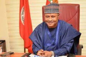 New Project – 2023-06-05T152542.346