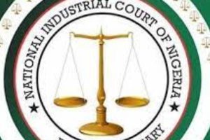 New Project – 2023-06-05T184813.995