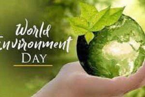 New Project – 2023-06-06T113714.104