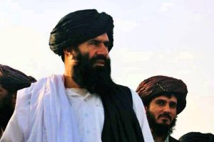 New Project – 2023-06-06T130705.322