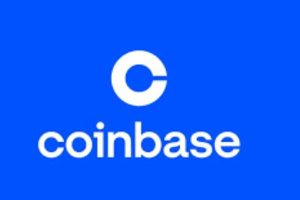 New Project – 2023-06-06T172738.192